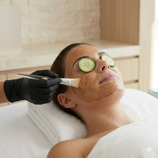 Signature Facial