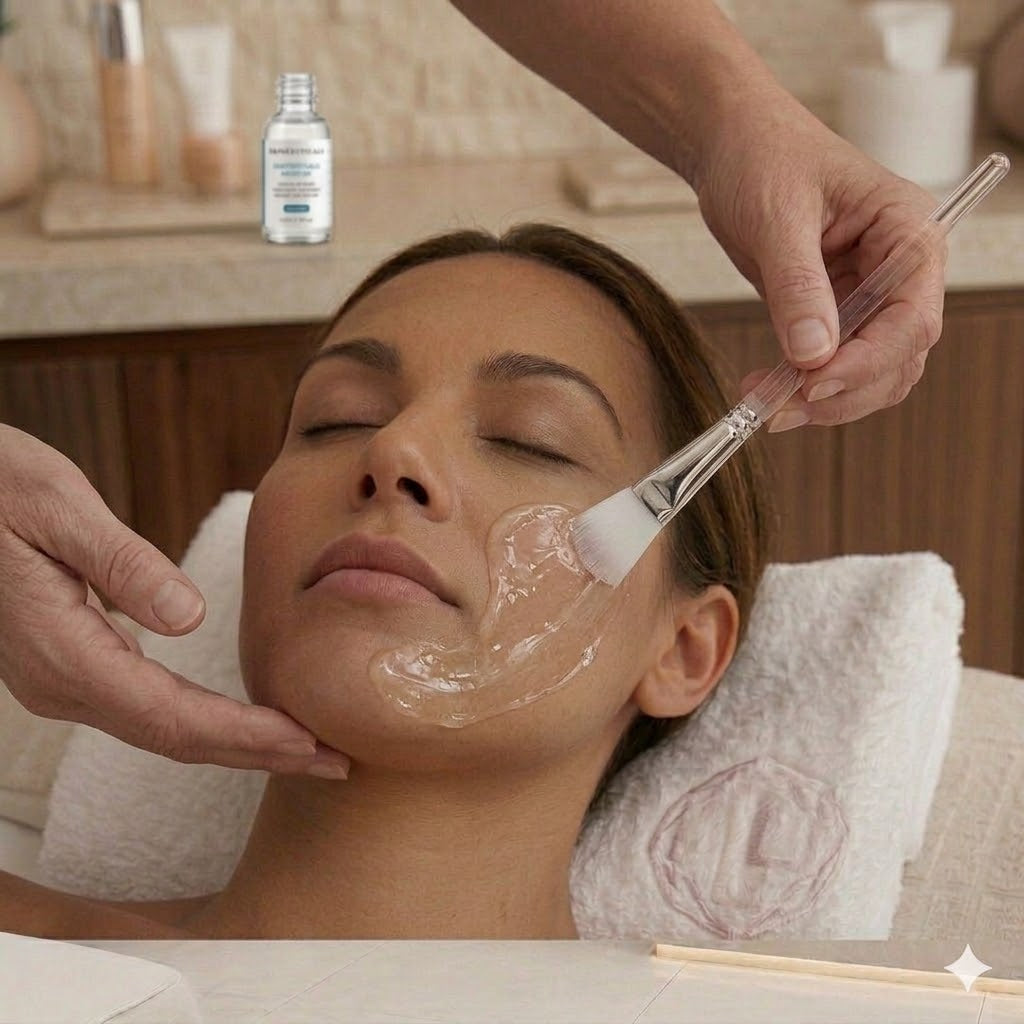 SkinCeuticals Gel Peel